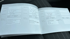 Kia Stonic 1.0T GDi 48V GT-Line 5dr Petrol Estate